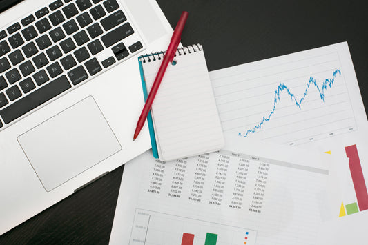 Estrategia Empresarial