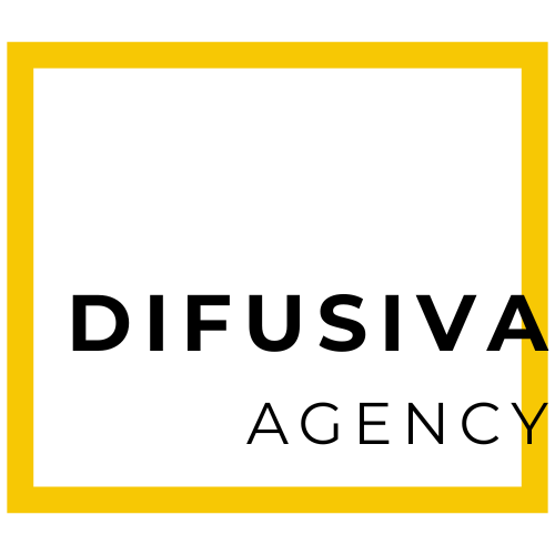 Difusiva Agency