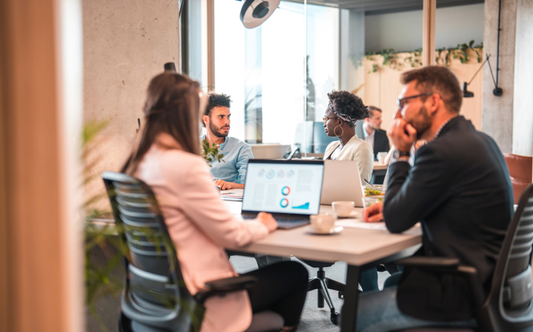 Estrategia Empresarial